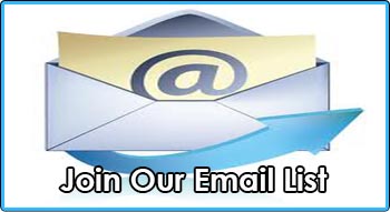 join-our-email-list